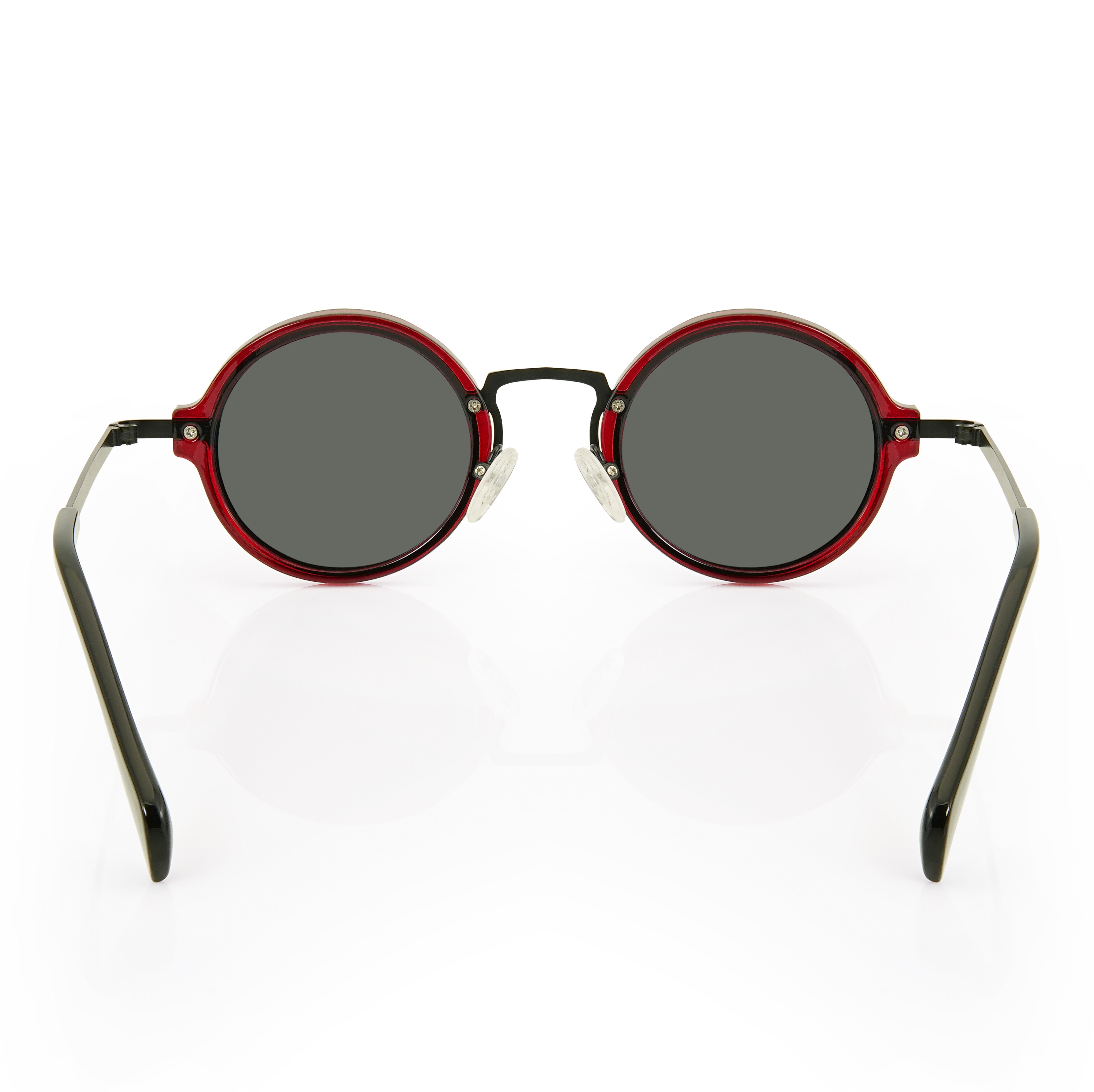 Tao Sunglasses