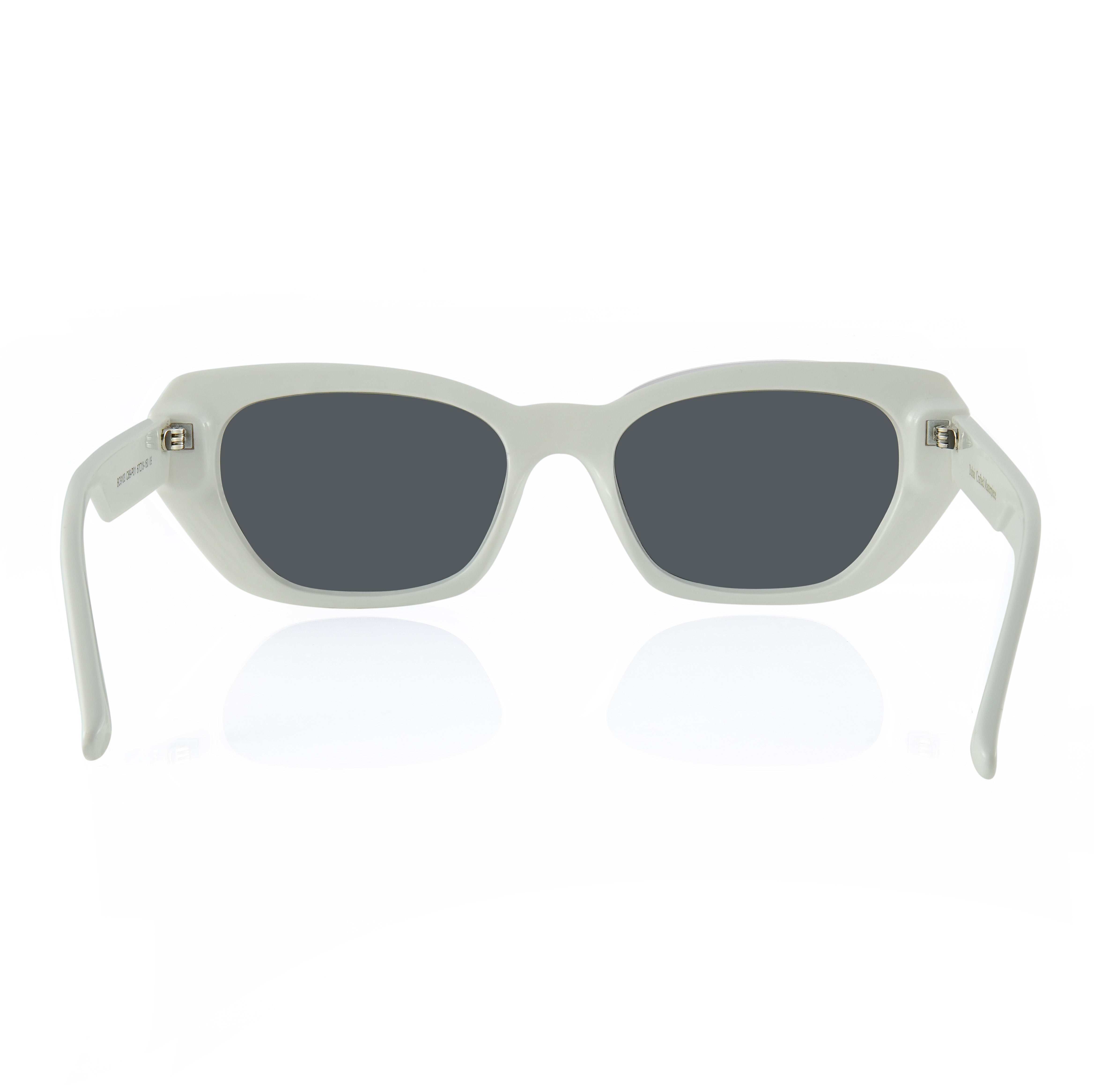 Hannah Sunglasses