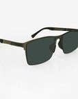 Vesper Sunglasses