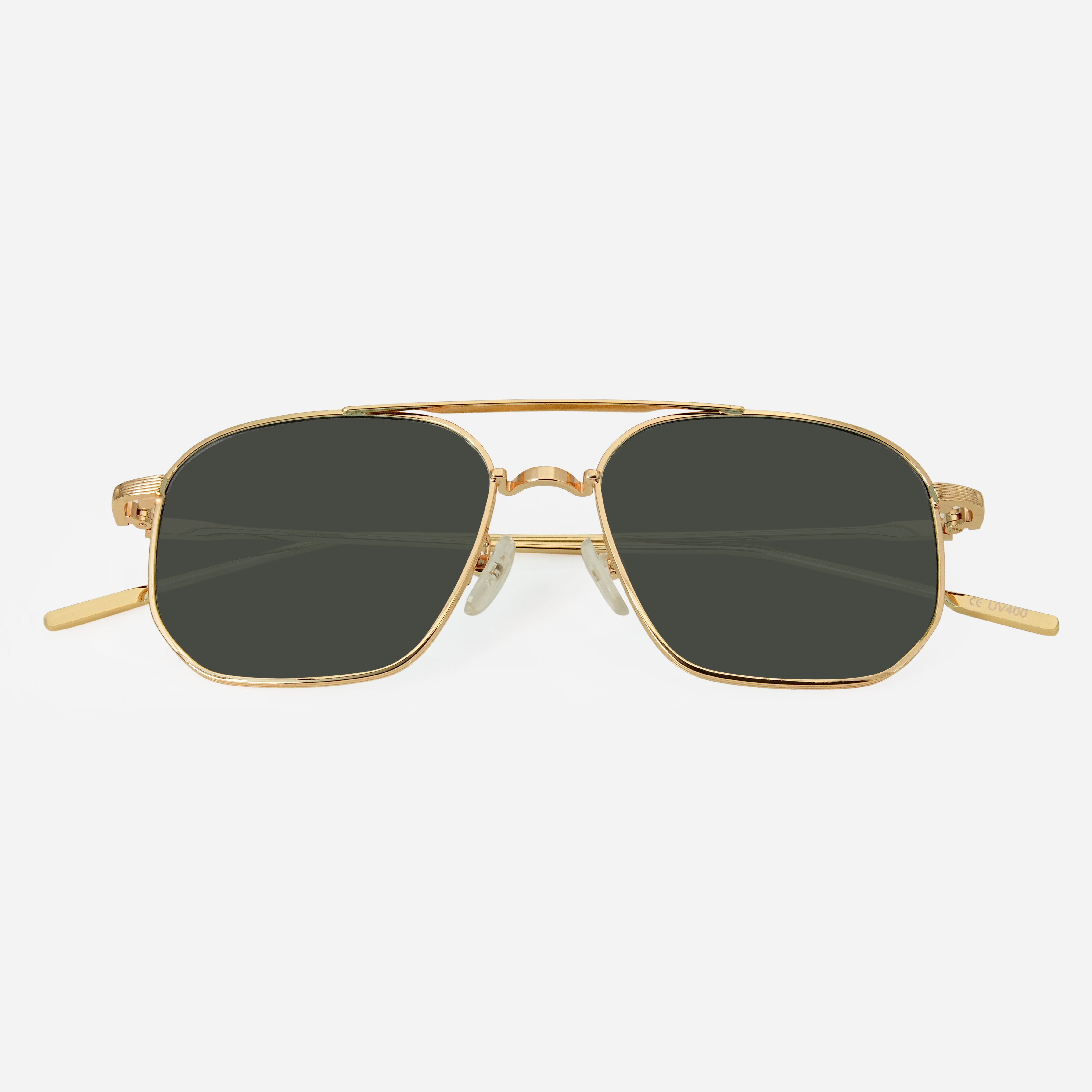 Bravura Sunglasses