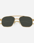 Bravura Sunglasses