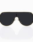 22 Satteur Sunglasses