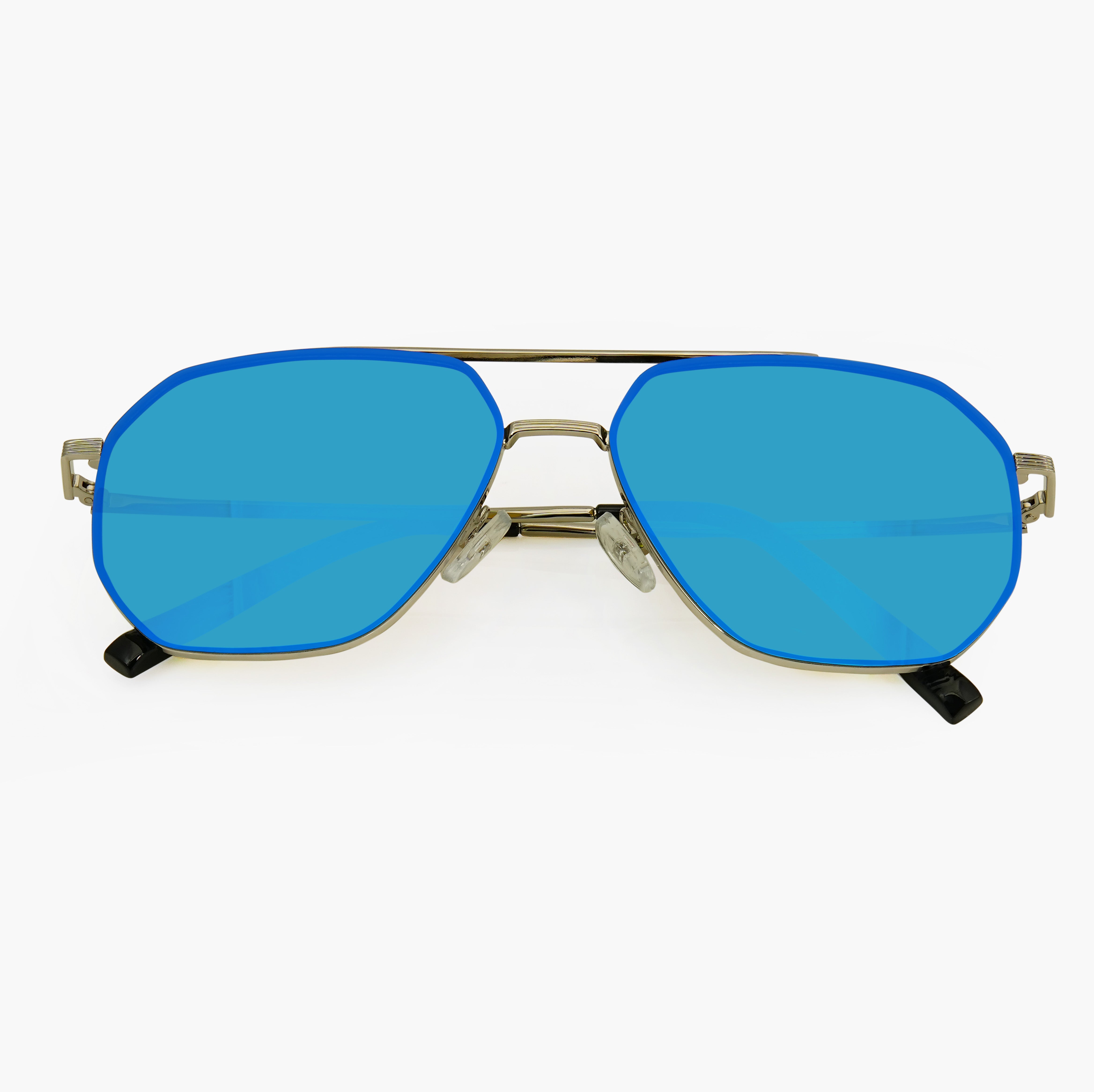 Beirut Sunglasses