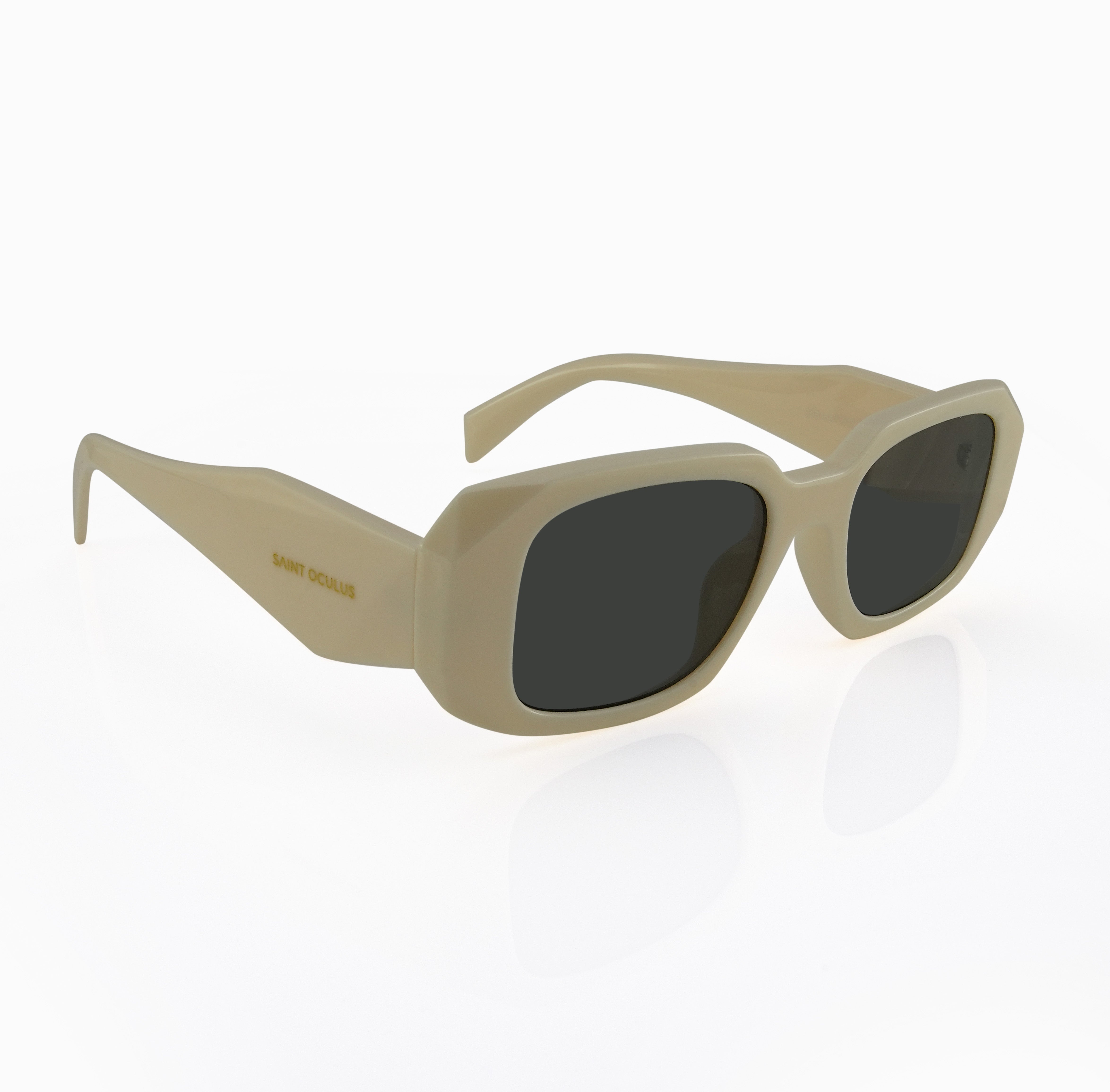 Regina Sunglasses