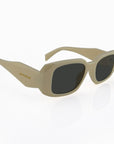 Regina Sunglasses