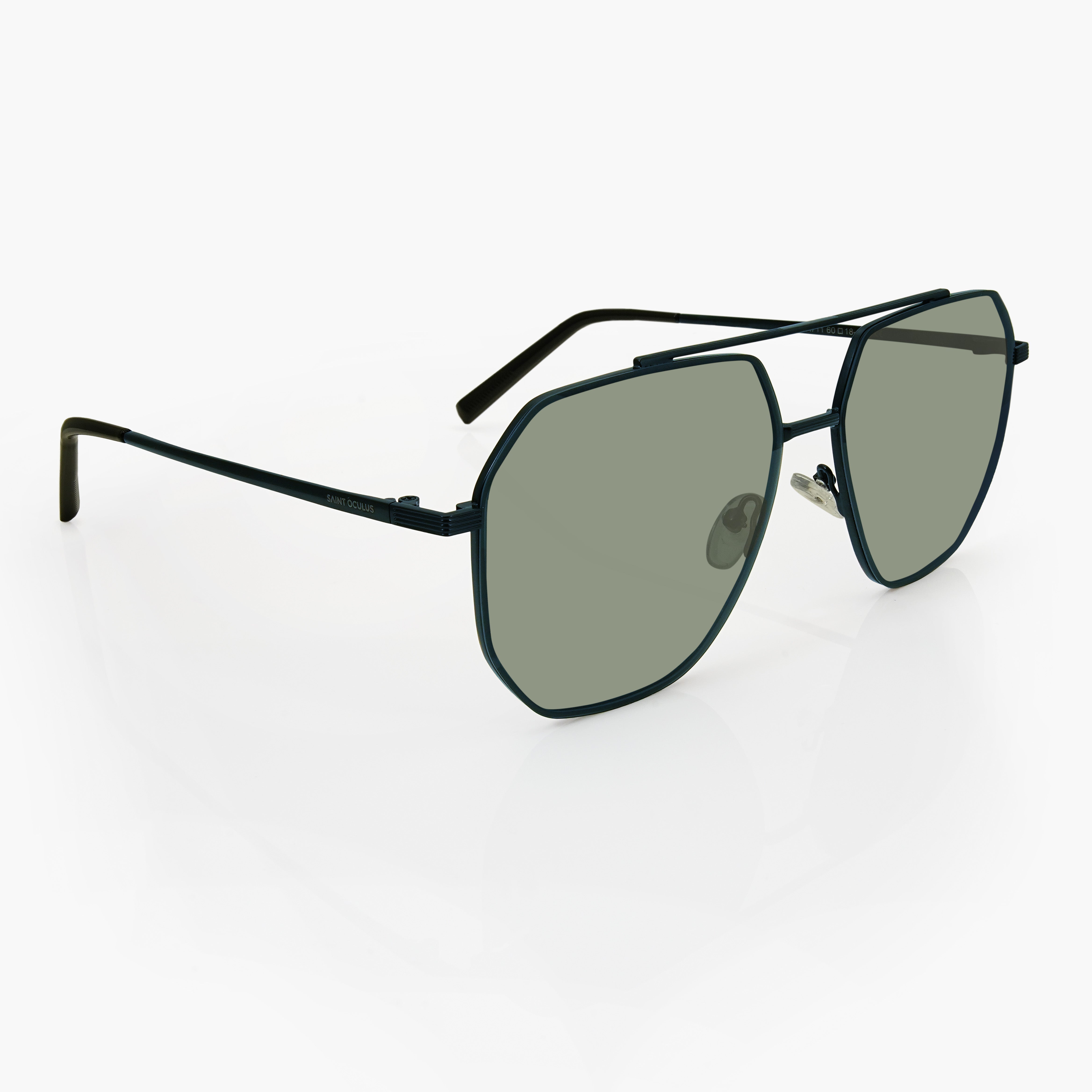 Beirut Sunglasses