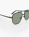 Beirut Sunglasses