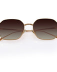 Venice Vision Sunglasses