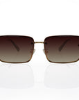 Nairobi Sunglasses