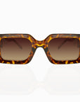 Roma Sunglasses