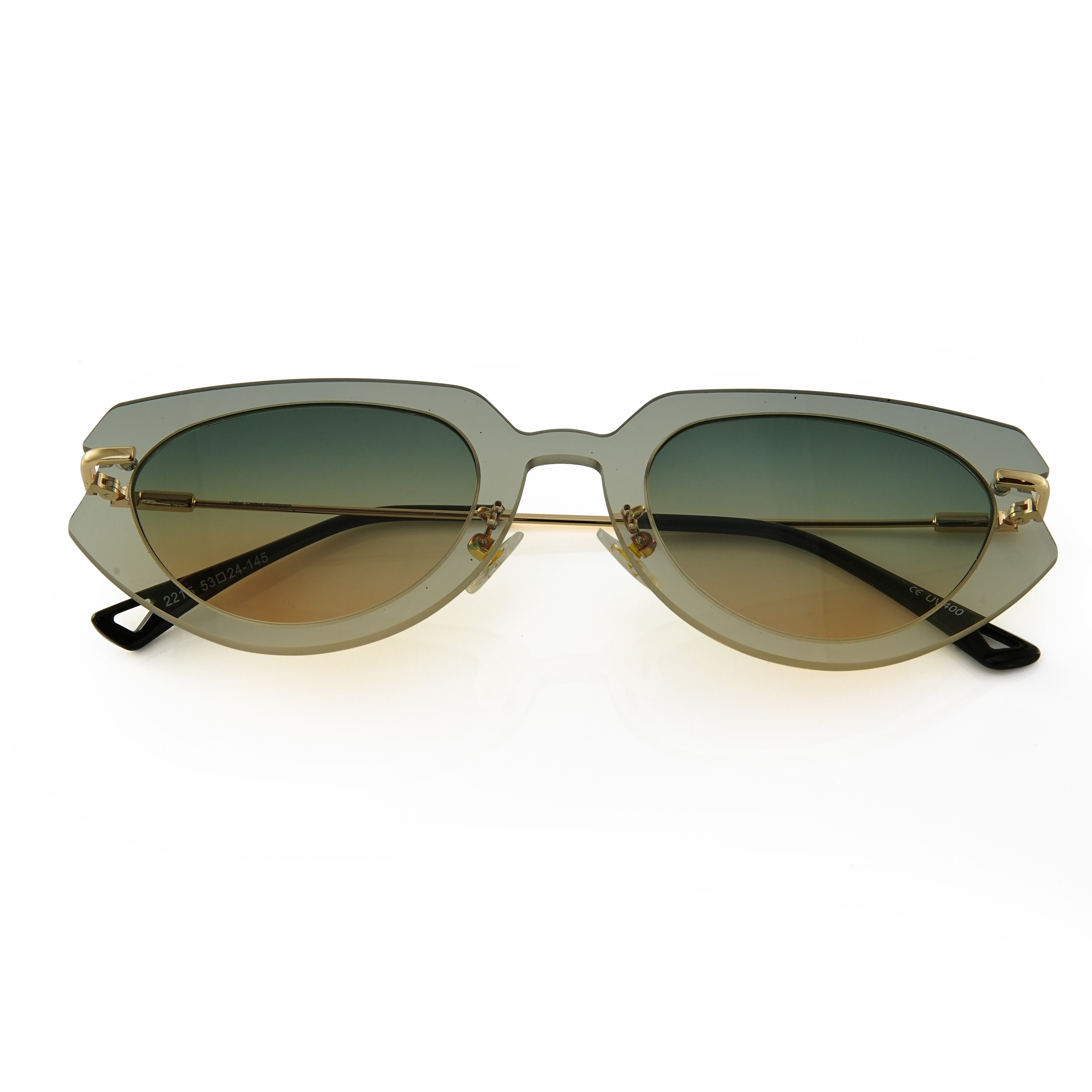 Terra Sunglasses