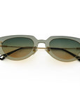 Terra Sunglasses