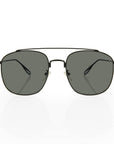 Chiaro Sunglasses