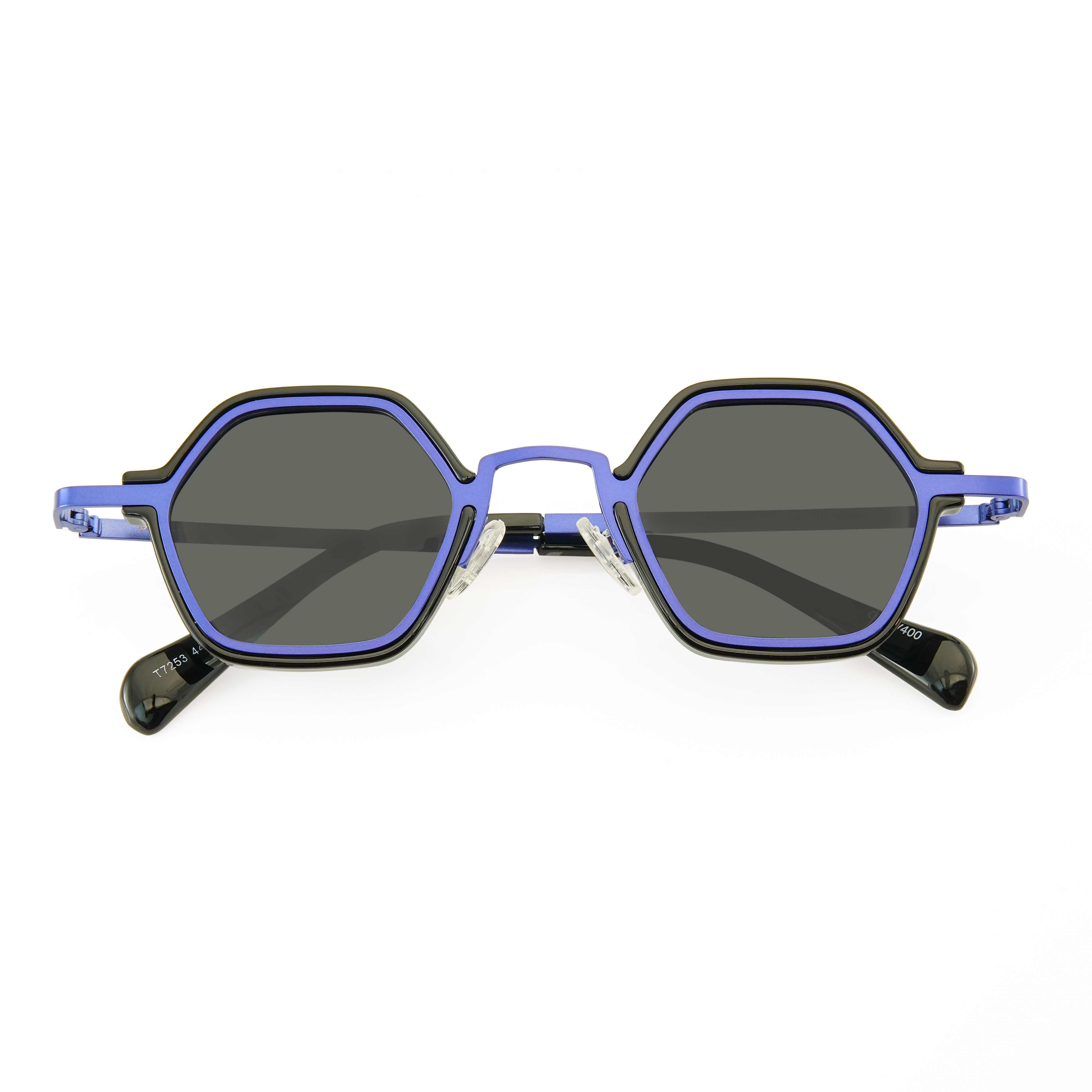 Giza Gaze Sunglasses