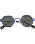 Giza Gaze Sunglasses