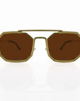 Paradiso Sunglasses