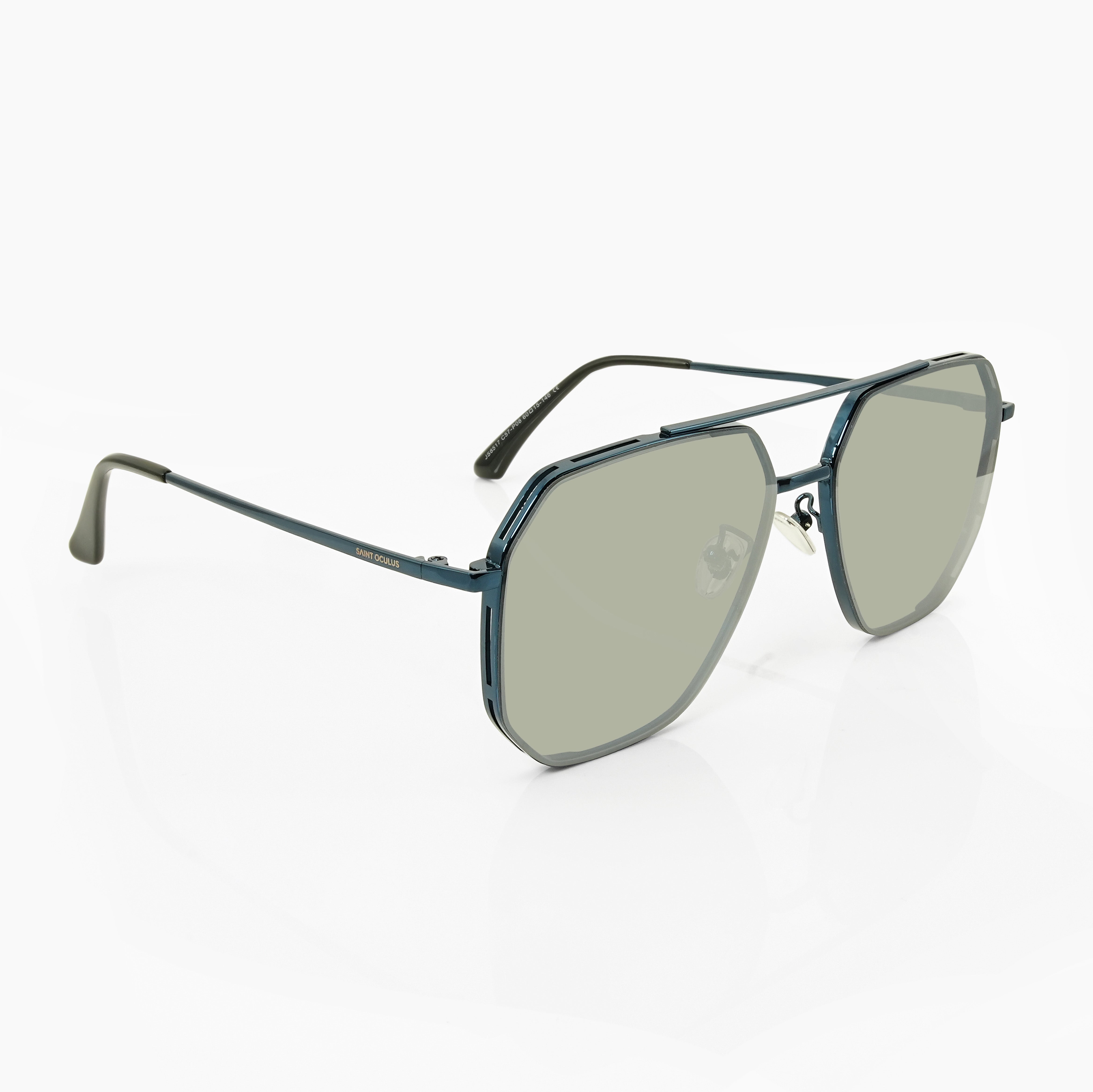 Medellin Sunglasses