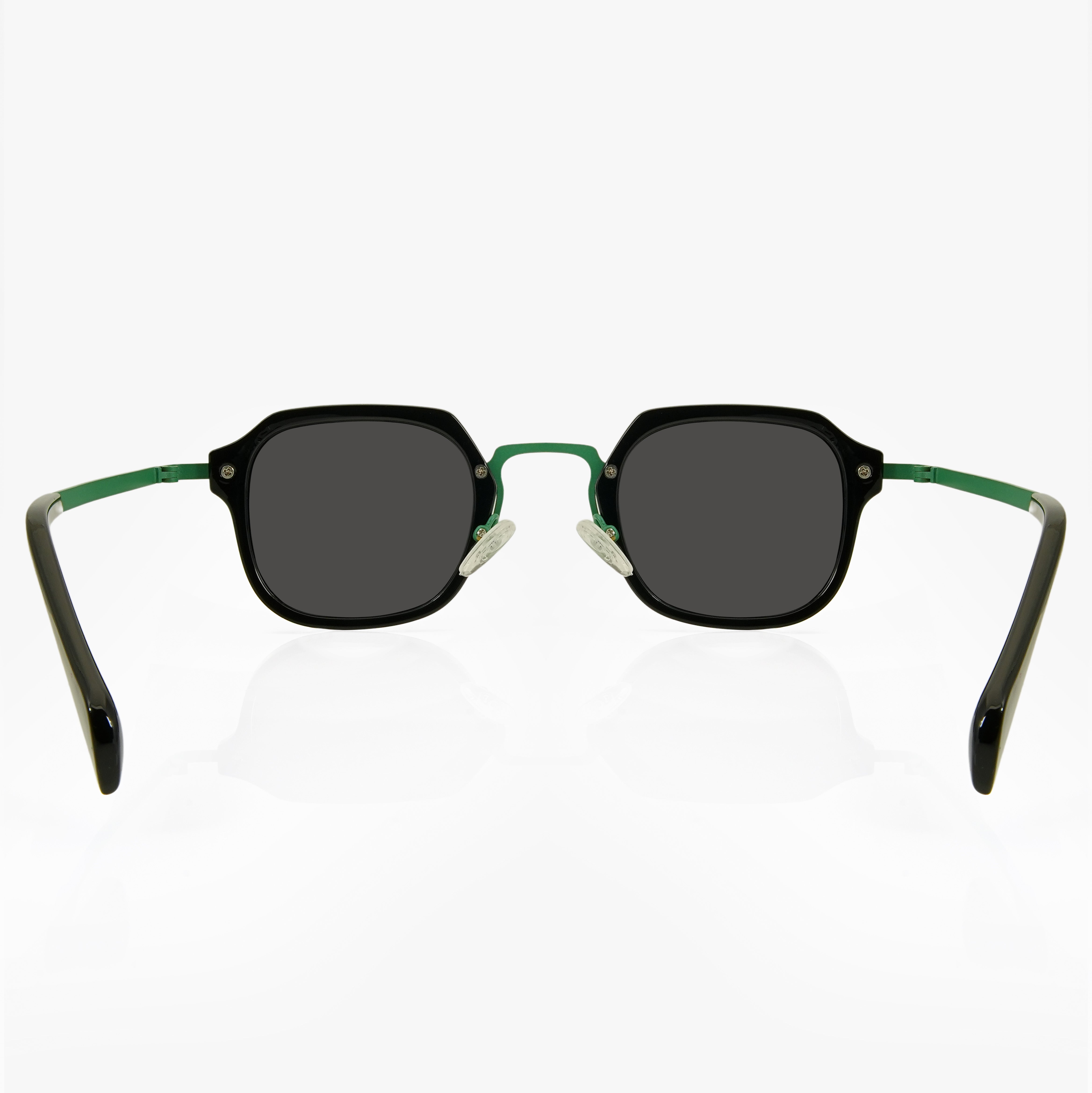 Giza Gaze 2.0 Sunglasses