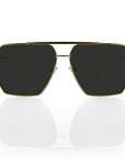 Elite Ember Sunglasses