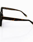 Vegas Dreams Sunglasses