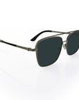 Mambo Sunglasses