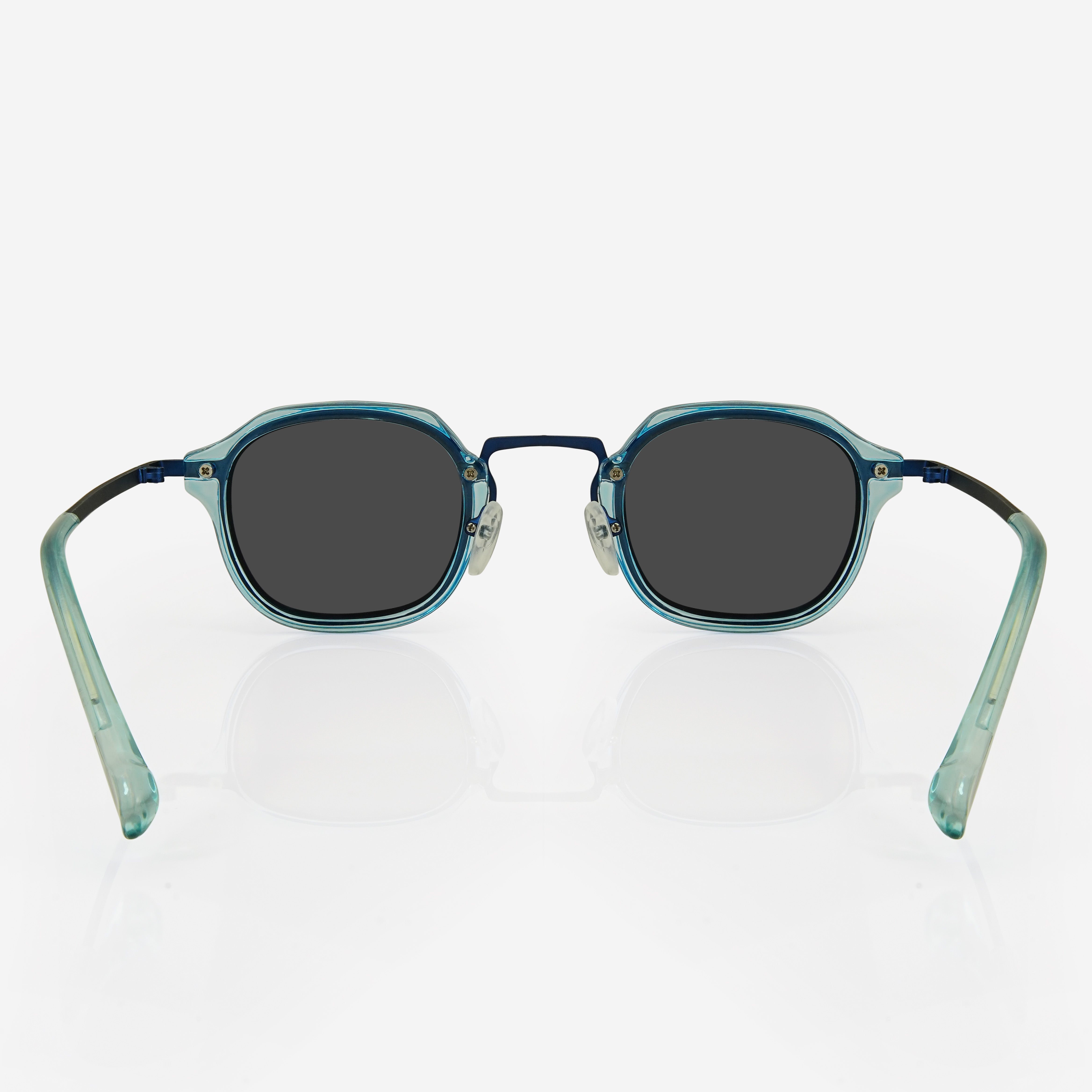 Barcelona Blaze Sunglasses