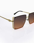 Toscana Sunglasses