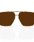 Elite Ember Sunglasses