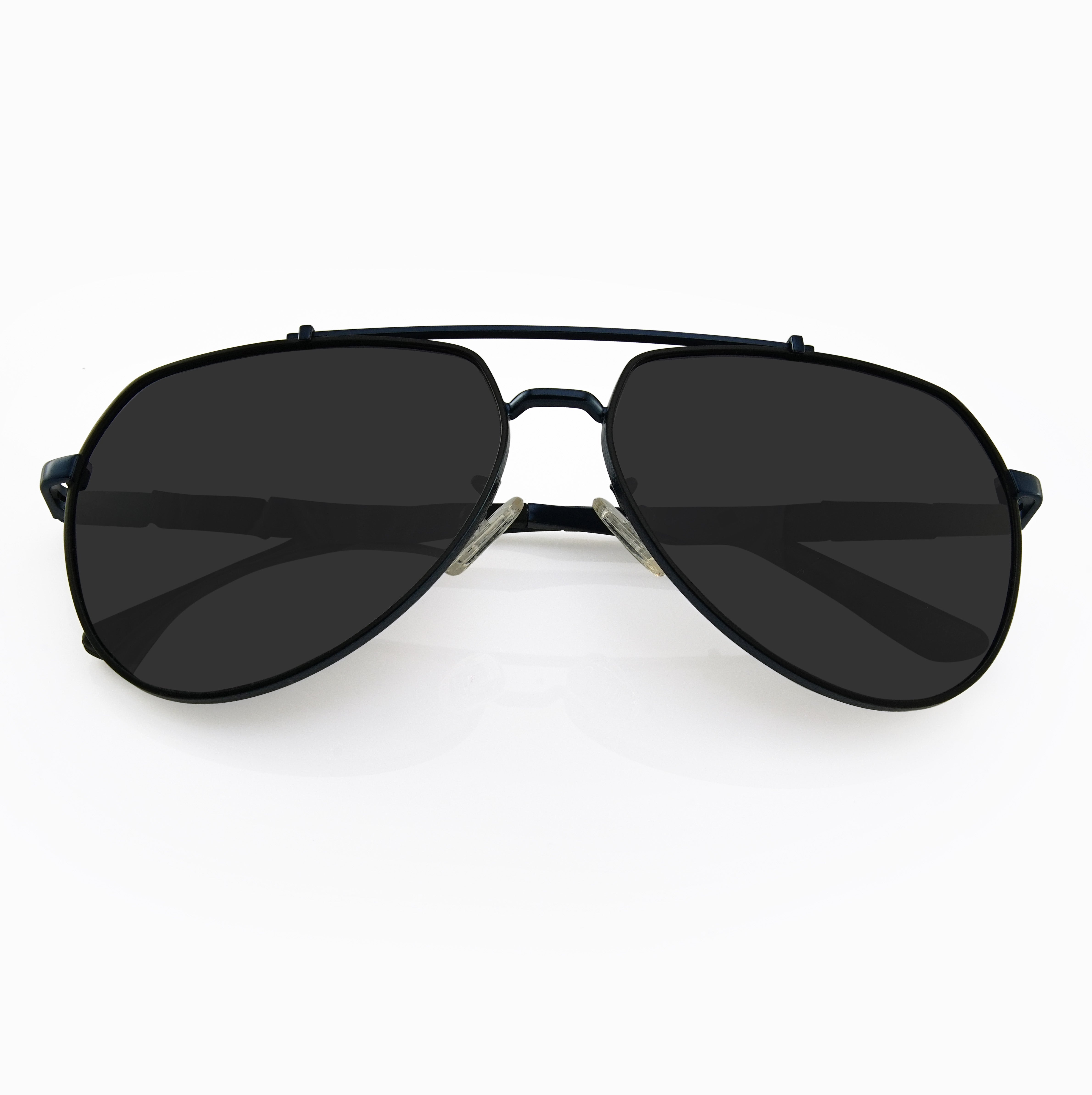 Sydney Supernova Classic Pilot Sunglasses