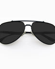 Sydney Supernova Classic Pilot Sunglasses