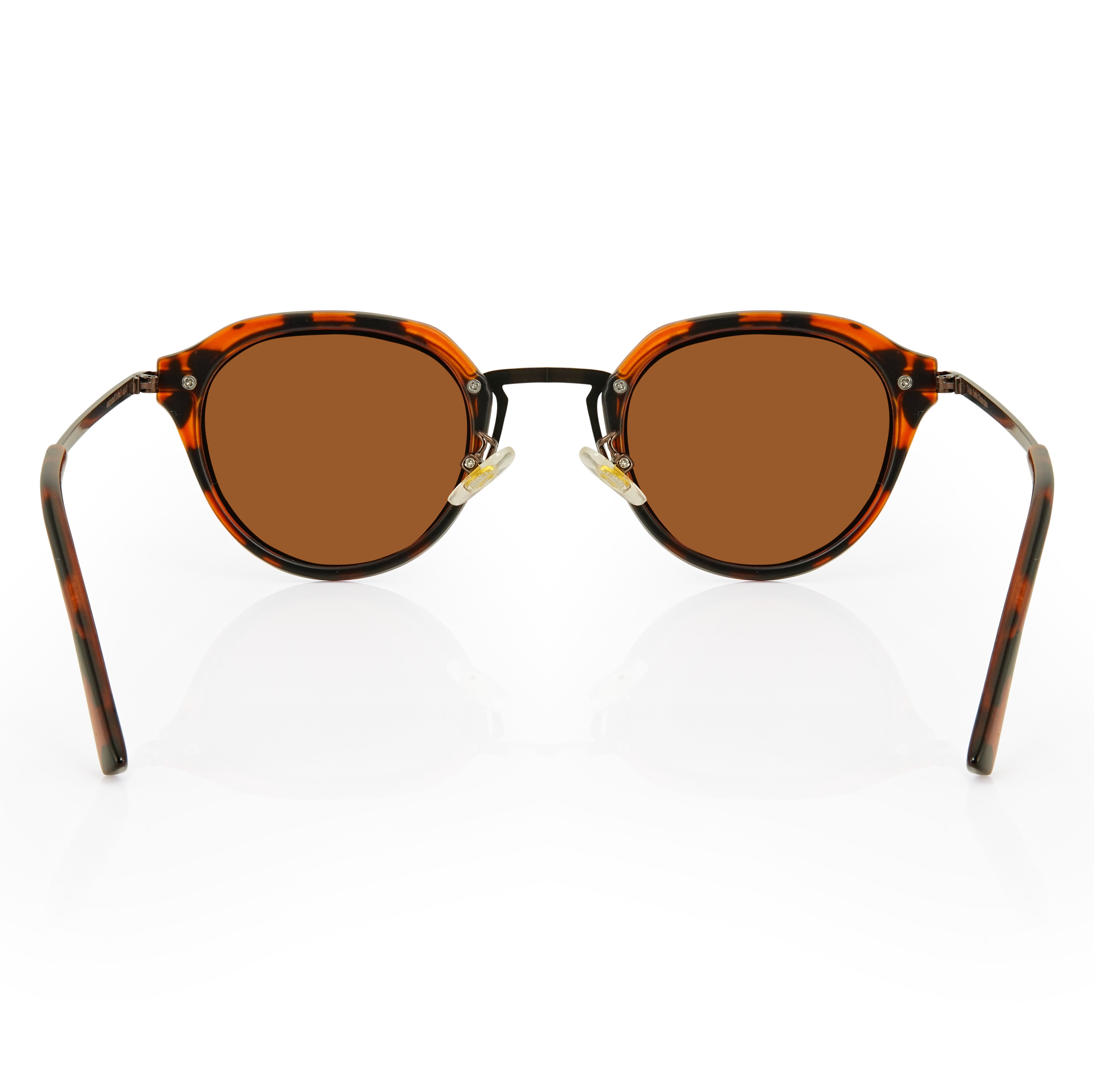 Mr. P Men Classic Pantos Sunglasses