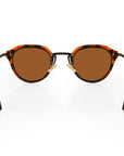 Mr. P Men Classic Pantos Sunglasses