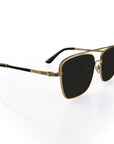 Mambo Sunglasses