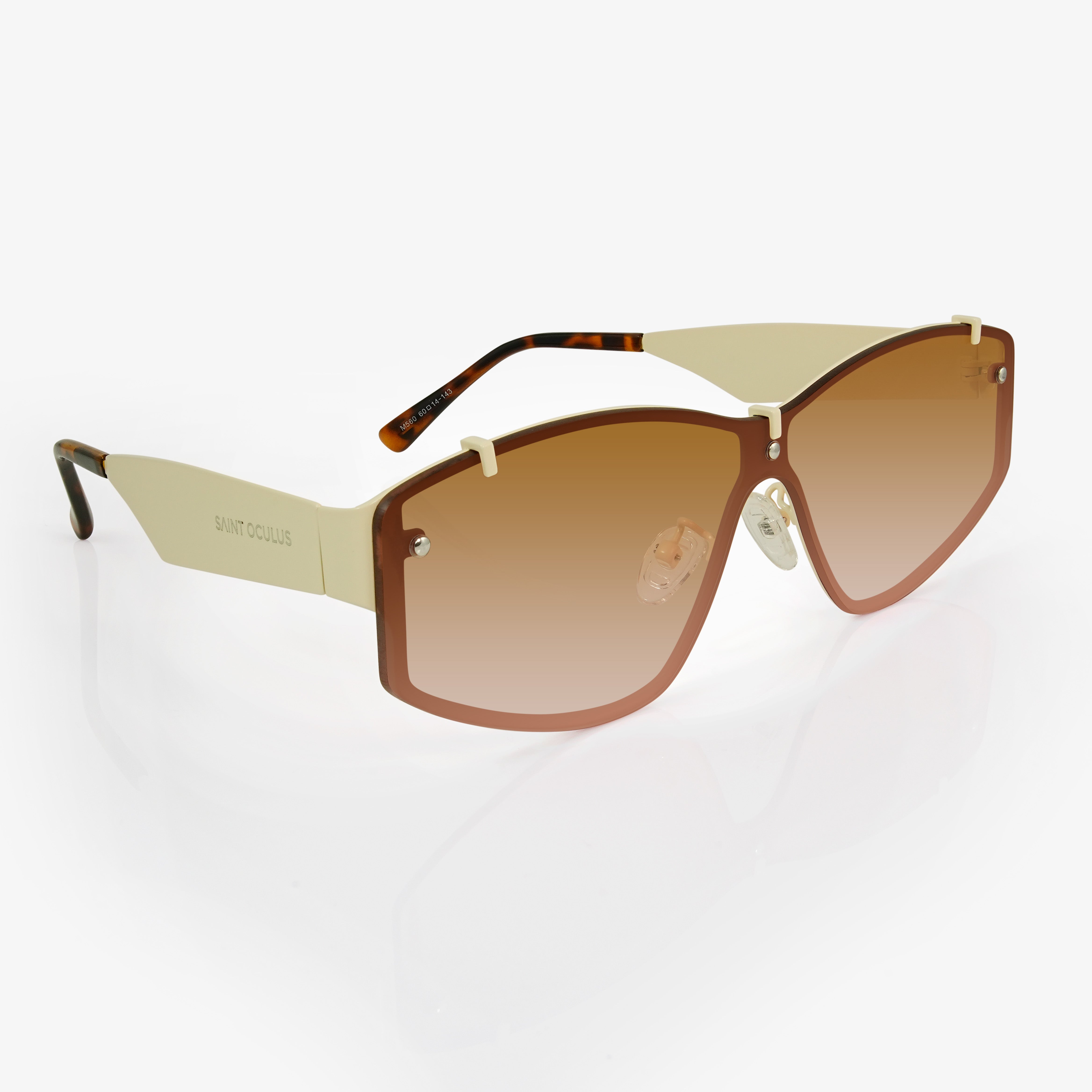 Manhattan Sunglasses