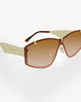 Manhattan Sunglasses