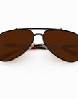 Sydney Supernova Classic Pilot Sunglasses