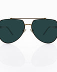 Sydney Supernova Classic Pilot Sunglasses