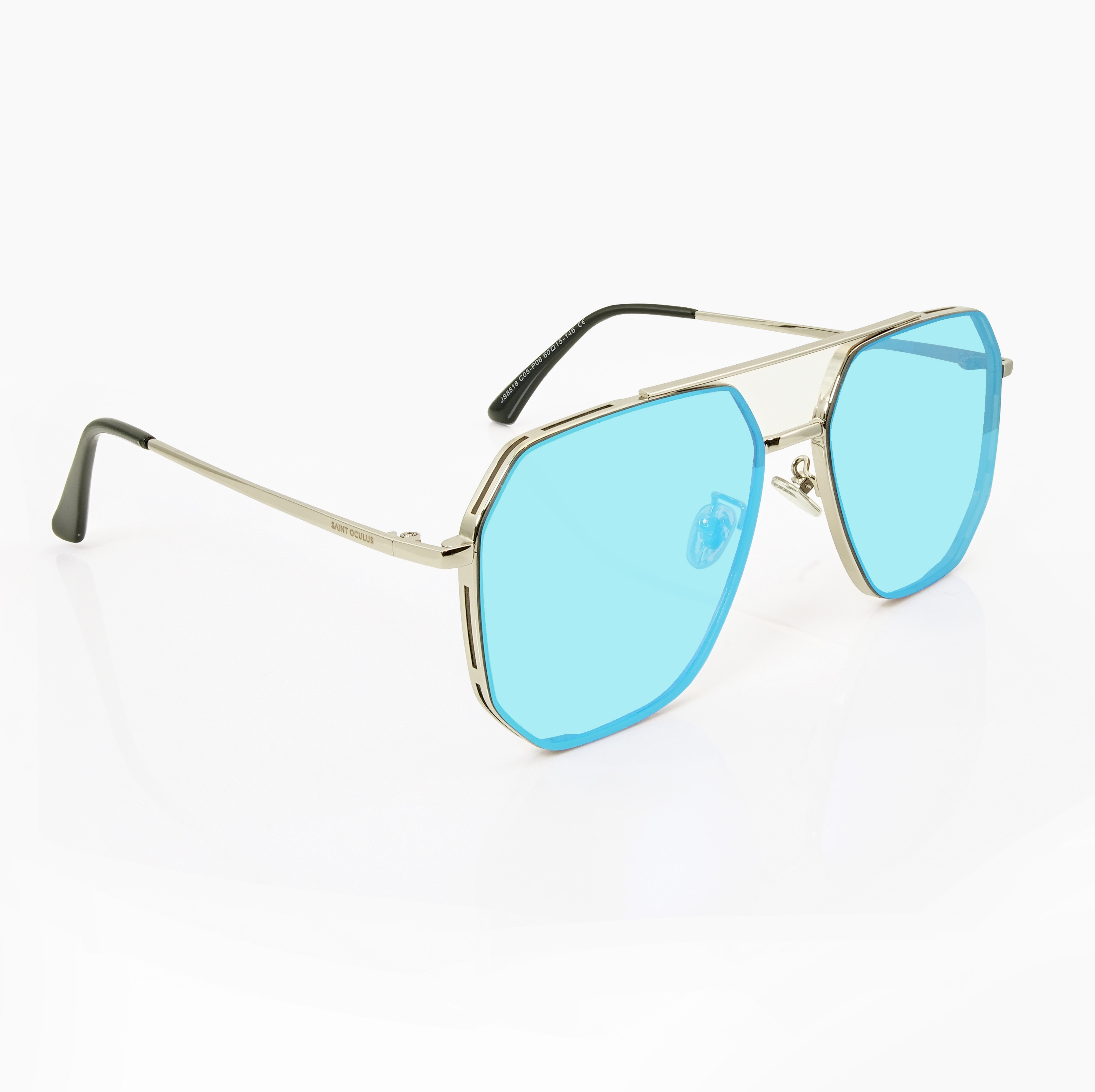 Medellin Sunglasses