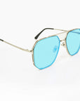 Medellin Sunglasses