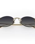 Dune Sunglasses