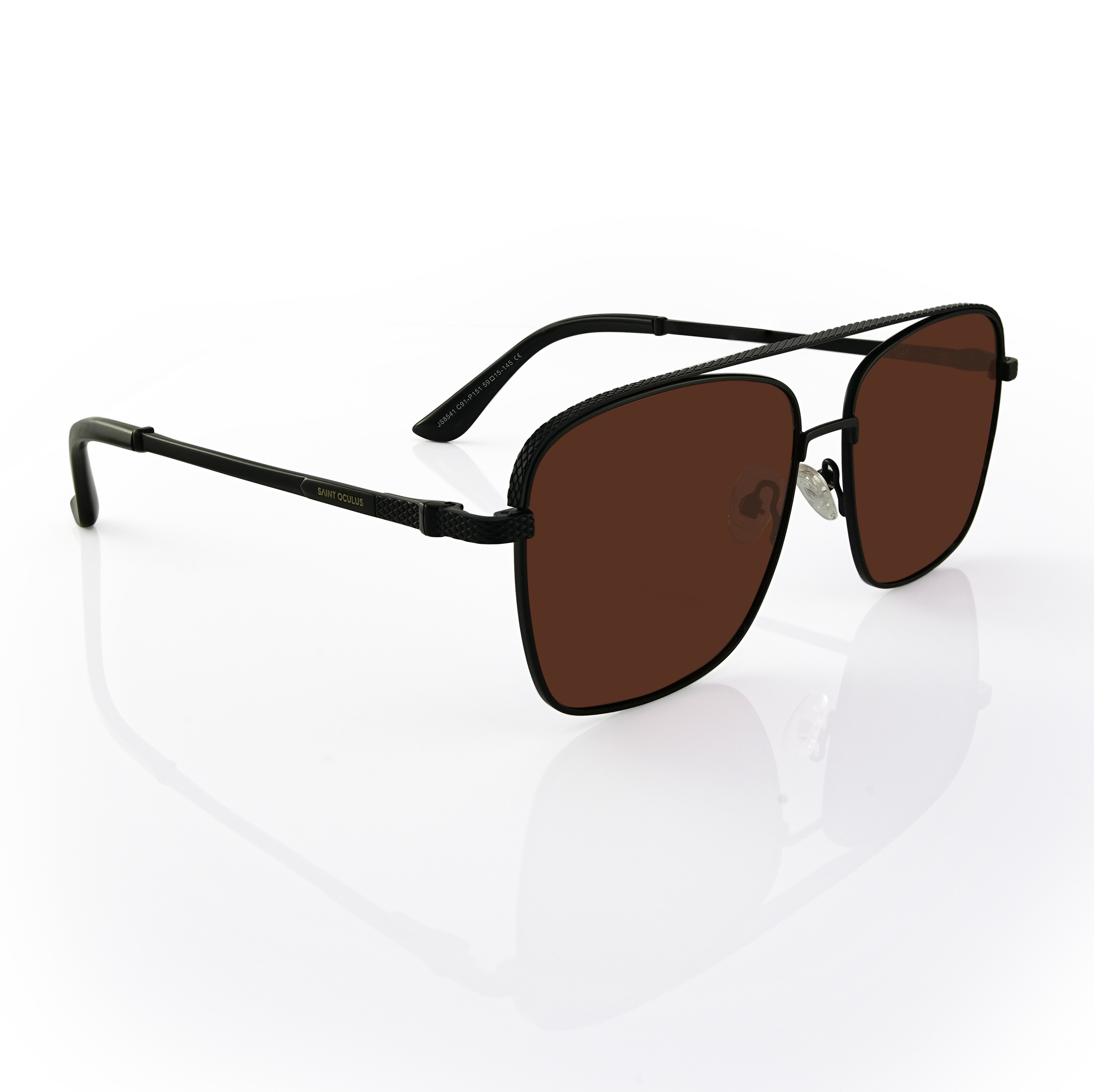 Mambo Sunglasses