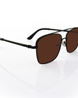 Mambo Sunglasses