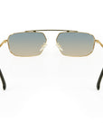 Dapper Dawn Sunglasses