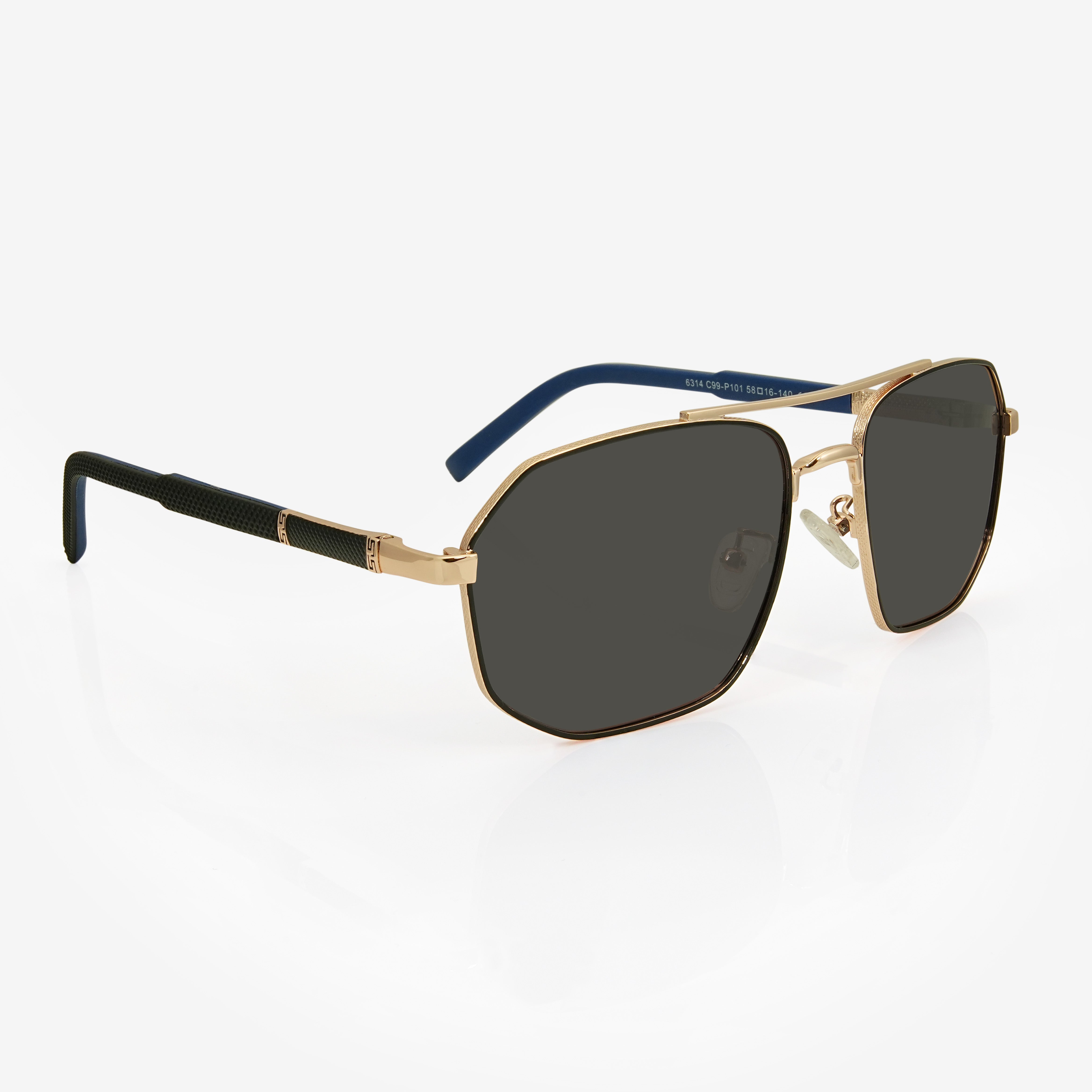 Carino Sunglasses