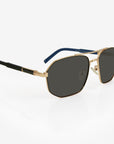 Carino Sunglasses