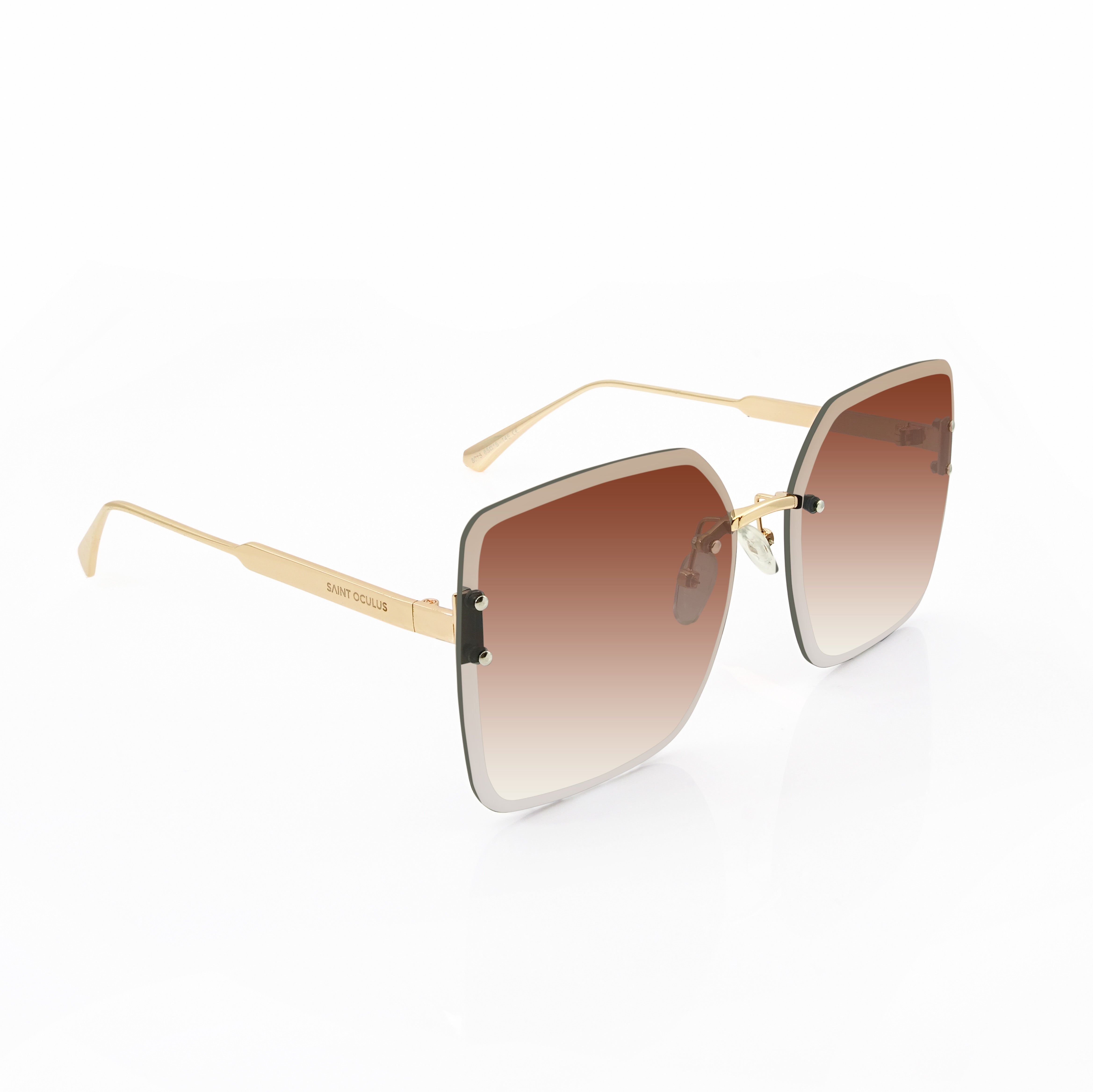 Marbella Sunglasses