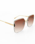 Marbella Sunglasses