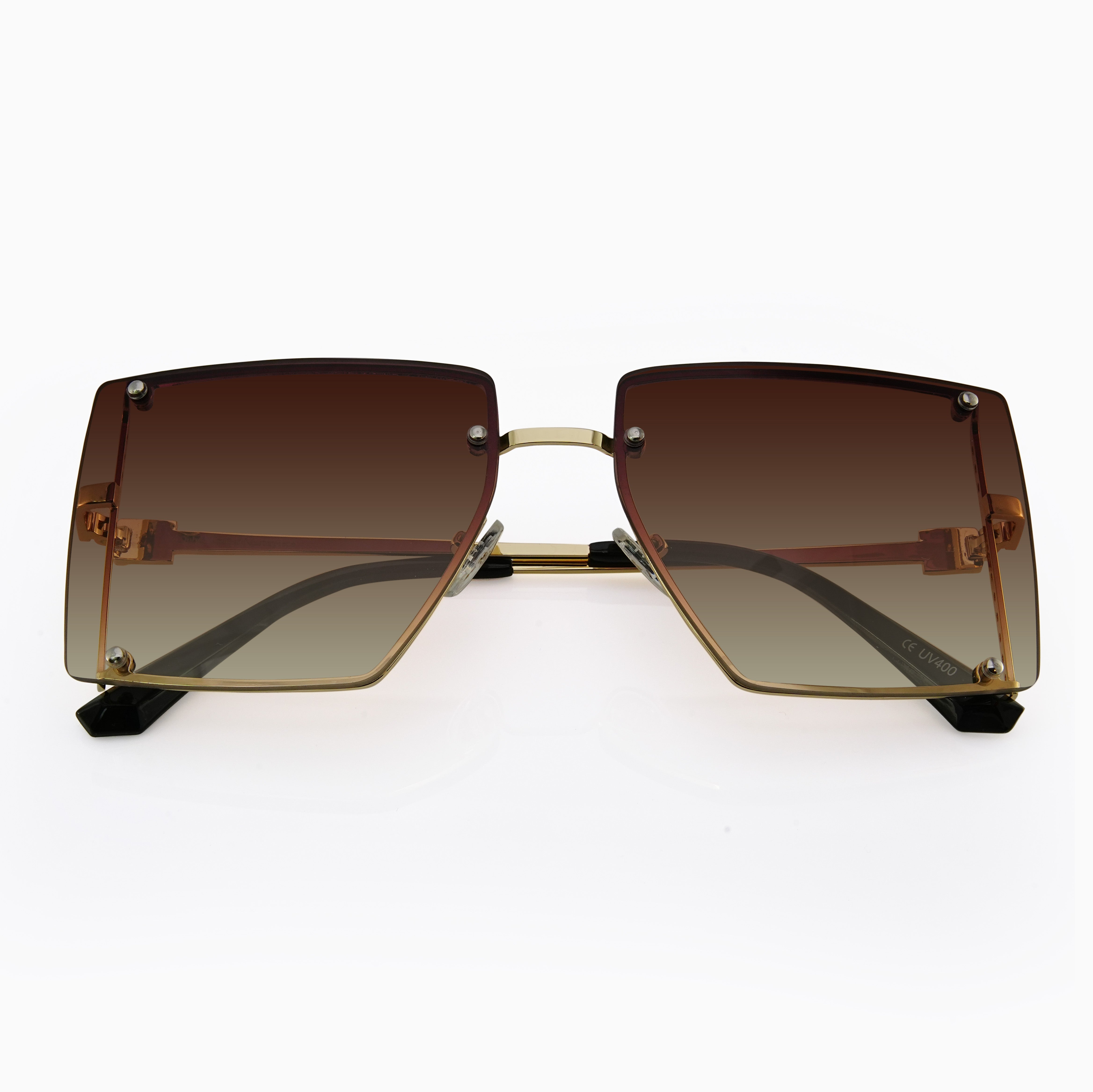 Toscana Sunglasses