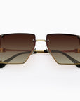 Toscana Sunglasses