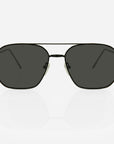 Bravura Sunglasses